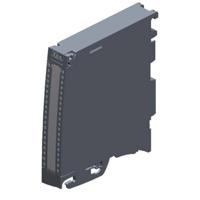 Siemens 6ES7532-5NB00-0AB0 Analoge PLC-uitvoermodule - thumbnail