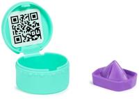 Gabby's Dollhouse Baby Kitty's Knutselkamer - thumbnail