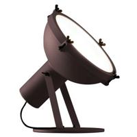 Nemo - Projecteur 365 Vloerlamp - thumbnail