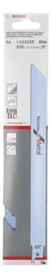 Rec.zaagbl.(lm fl.metal)s1122ef(5) - thumbnail