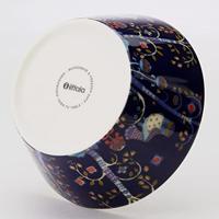 IITTALA - Taika Blauw - Schaal 0,30l - thumbnail