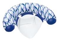 Opblaasbaar matras Bestway Uniseks - thumbnail