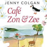 Café Zon & Zee - thumbnail
