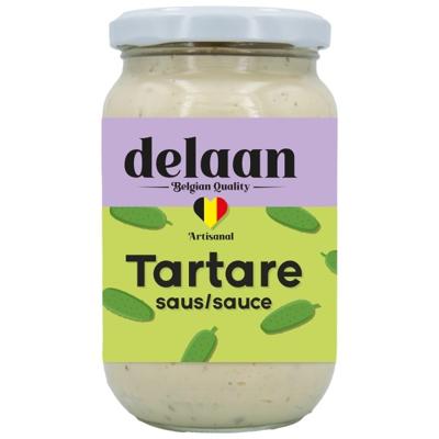 Tartaresaus