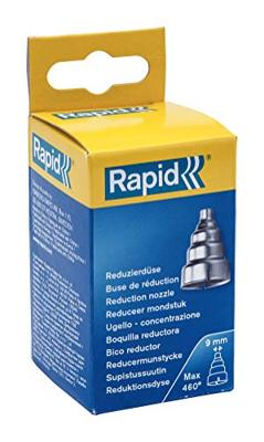 Rapid Reductiemondstuk 9 mm - 24928500 - 24928500