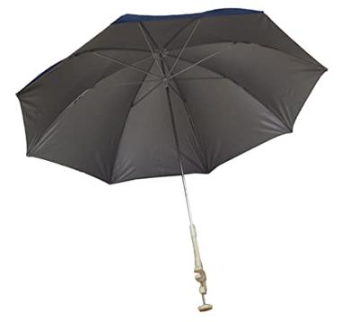 Strandstoel Limoen 120 cm