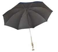 Strandstoel Limoen 120 cm - thumbnail