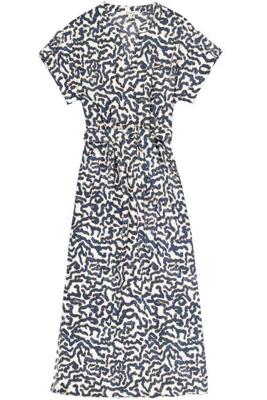 Garcia Jurk O260082-5441