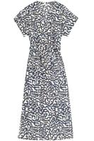 Garcia Jurk O260082-5441 - thumbnail