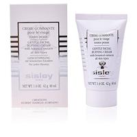 Sisley Crème Gommante pour le visage 40ml - thumbnail