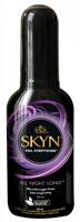 Skyn All Night Long glijmiddel - thumbnail