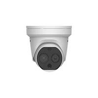 Hikvision DS-2TD1217B-3/PA N/A 2688 x 1520 Pixels - thumbnail