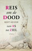 Reis om de dood - Bert Keizer - ebook - thumbnail