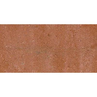 35 stuks! (1.6m2) Betontegel rood 15x30x4.5 cm Gardenlux - Gardenlux 35 stuks! (1.6m2) Betontegel rood 15x30x4.5 cm Gardenlux - Gardenlux