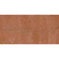 35 stuks! (1.6m2) Betontegel rood 15x30x4.5 cm Gardenlux - Gardenlux - thumbnail