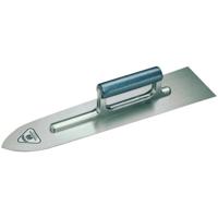 Jung vloerspaan 750mm - thumbnail