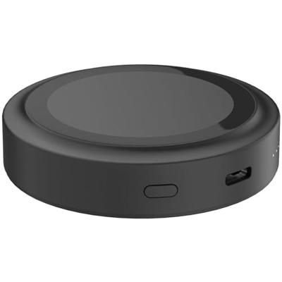 Powerbank Celly MAGPB3000BK Zwart