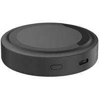 Powerbank Celly MAGPB3000BK Zwart - thumbnail