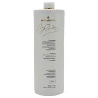 Medavita Blondie Ice Blonde Enhancing Shampoo 1250ml - thumbnail
