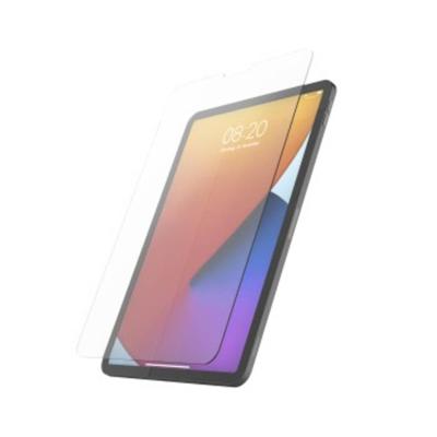 Hama 00210931 Screenprotector (glas) Apple IPad Pro 13 (M4, 2024) 1 stuk(s) Krasvast, Anti-vingerafdruk