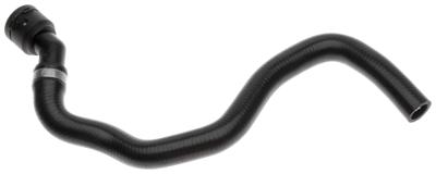 Verwarmingsslang 021807