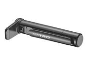 Tektro remzuiger spreider - thumbnail