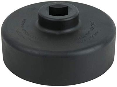 KS Tools 4600260 460.0260 Asmoersleutel