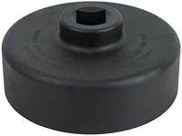 KS Tools 4600260 460.0260 Asmoersleutel - thumbnail