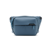 Peak Design Everyday Sling Bag - Ocean - 3L - thumbnail