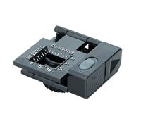 Carson dradenteller opvouwbaar met led 11,5x15mm - thumbnail