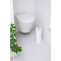 Brabantia reserverolhouder white - thumbnail