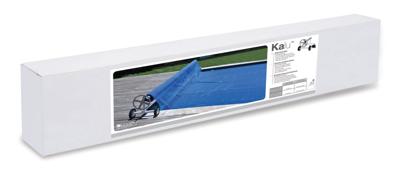 Kokido Kalu oprolsysteem set - Ø80 mm - tot 6 m