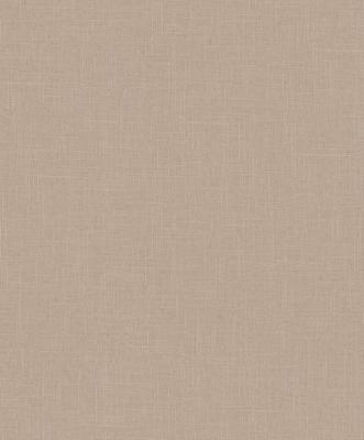 Noordwand Behang met linnenlook - 35765