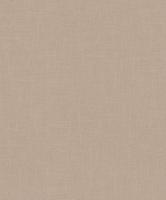 Noordwand Behang met linnenlook - 35765 - thumbnail