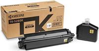 Huismerk Kyocera TK-5280 Toner Zwart - thumbnail