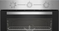 Multifunctionele Oven BEKO BBSE12120XD 72 L - thumbnail
