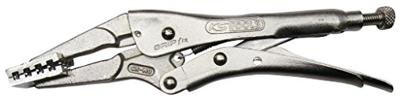 KS Tools 1151127 Griptang 18 - 54 mm