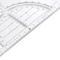 Aristo AR-7090 Snel Tekendriehoek - thumbnail