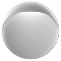 Louis Poulsen Flindt Wall 400 Wandlamp - 2700K Dali - Aluminium - thumbnail