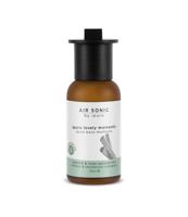 IPuro air sonic oil lovely moments 30ml - thumbnail