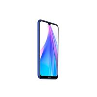 Xiaomi 6941059634980 Redmi Note 8T 4+128GB Handy, Starscape Blue - thumbnail