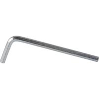 Makita Inbussleutel 4Mm - DA00000457 - thumbnail