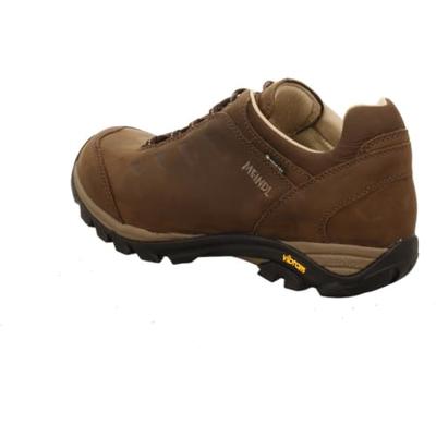 Meindl Venezuela GTX Wandelschoen Meindl Venezuela GTX Wandelschoen