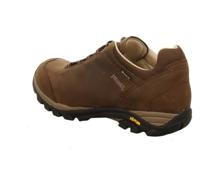 Meindl Venezuela GTX Wandelschoen - thumbnail