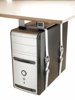 BakkerElkhuizen Fix - [BNECPUFIX] - thumbnail