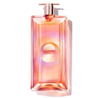Lancome Idole Nectar Eau de parfum Spray 100 ml Dames