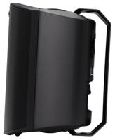 Definitive Technology: Demand Series D15 Vloerstaande speaker - zwart - thumbnail