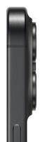 APPLE iPhone 15 Pro Max 512 GB Zwart Titanium - thumbnail