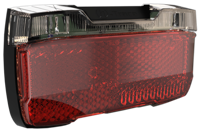 HERRMANS rücklicht "h-trace e" led rear light h-trace e 6-12v on-ver. - thumbnail