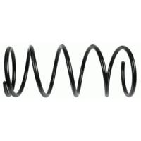 Chassisveer 997589 - thumbnail